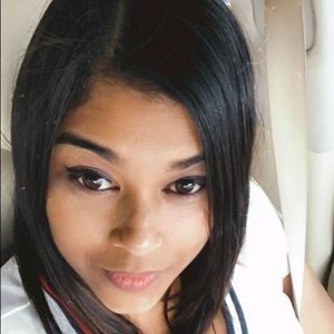 Meet your Posher, Jenny fer